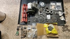 Loads ransomes marquis for sale  HONITON