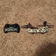 Remote control helicopter for sale  Minneapolis