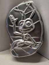 Wilton disney pixar for sale  Salem