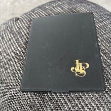 john player special for sale john player special for sale POLEGATE