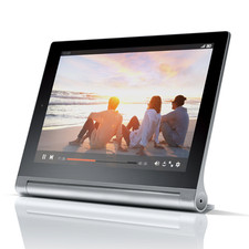Tablet Lenovo Yoga 2 8.0" 16GB bom estado comprar usado  Enviando para Brazil