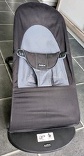 Baby björn babywippe gebraucht kaufen  Garbsen