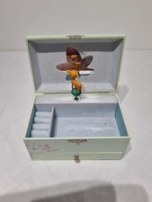 Vintage djeco fawn for sale  BRAINTREE