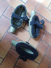 Rowenta staubsaugerstriegel fe gebraucht kaufen  Rotenburg a. d. Fulda