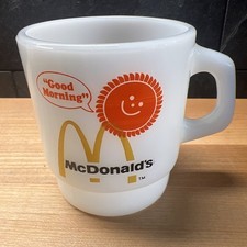 Mcdonald fire king for sale  Mckinleyville