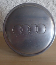 Audi dkw autounion gebraucht kaufen  Heidenheim an der Brenz