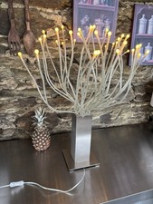 Ikea stranne led gebraucht kaufen  Burgschwalbach, Holzheim, Isselbach
