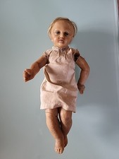 Grand jésus cire d'occasion Grand jésus cire d'occasion  Versailles