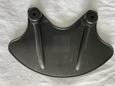 s1000rr gabel gebraucht kaufen s1000rr gabel gebraucht kaufen Oschersleben (Bode)