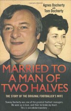 Married man two for sale  ROSSENDALE