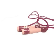 Einhorn springseil kinder gebraucht kaufen Einhorn springseil kinder gebraucht kaufen  Plauen