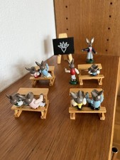 Kunstgewerbe gebraucht kaufen  Siegen