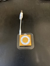 Apple a1373 ipod d'occasion  Expédié en Belgium