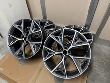 Kit cerchi lega usato Kit cerchi lega usato  Vignola