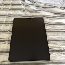 Ipad pro 5th for sale  Memphis