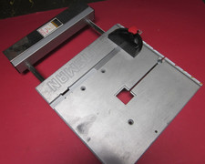 Craftsman bandsaw parts for sale  Morgantown