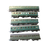 Triang gauge coaches for sale  WHITLEY BAY