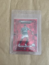 2023 panini obsidian for sale  BANBURY