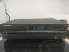 Marantz cd52 compact for sale  HEREFORD