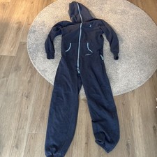 Nepiece nesie jumpsuit gebraucht kaufen  Buggingen