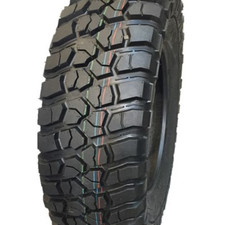 Doctor tyre lakesea usato  Polla