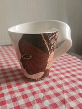 Villeroy boch tasse gebraucht kaufen  München