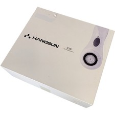 Hangsun sc100 sonic for sale  UK