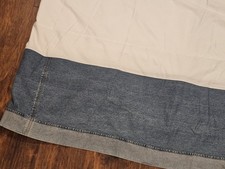 Tommy hilfiger blue for sale  Dahlonega