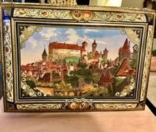 tin schmidt german for sale  Jacksonville