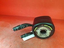 Mercedes class indicator for sale  THAME