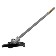 Dewalt dwoas5bc brush for sale  USA