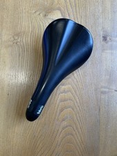 Fabric scoop radius for sale  LONDON
