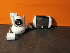 Motorola mbp33xlpu 3.5 for sale  Tracy