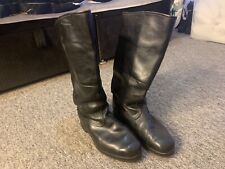 Vintage soviet army for sale  BOURNEMOUTH