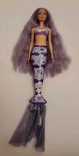Barbie colour reveal for sale  BOOTLE