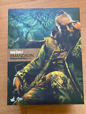 Hot toys mms gebraucht kaufen  Achstetten