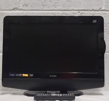 Logik l19ldvb19 18.5 for sale  NEWCASTLE UPON TYNE