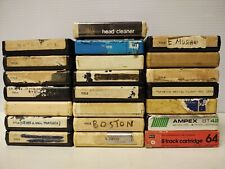 Audiocassette stereo registraz usato  Osimo