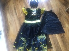 Girls dressing bat for sale  MARKET DRAYTON
