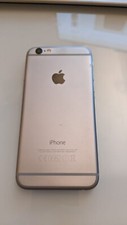 Apple a1586 iphone usato  Roma