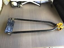 Bike hanger for sale  CHESTER