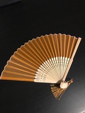 folding fans for sale folding fans for sale MORPETH