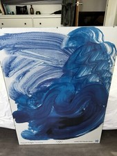 Howard hodgkin swimming for sale  HUDDERSFIELD