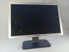 Dell se178wfp lcd for sale  Tucson