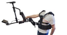 Steadicam aero stabilizer for sale  North Hollywood