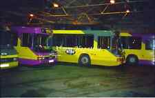 Blackpool optare delta for sale  THORNTON-CLEVELEYS