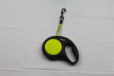 Flexi tape 5m gebraucht kaufen  Oldenburg in Holstein