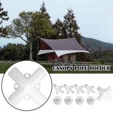 Ricambi per tenda usato  Spedire a Italy