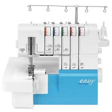 Easy lock and usato  Spedire a Italy