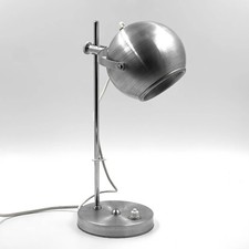 Ancienne lampe eye d'occasion  Boulogne-Billancourt